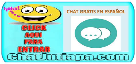 chat jovenes|Chat para jovenes en español sin registro